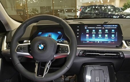 BMW X1, 2025 год, 5 690 000 рублей, 15 фотография