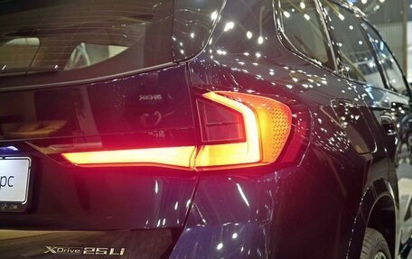 BMW X1, 2025 год, 5 690 000 рублей, 6 фотография