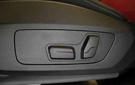 BMW X1, 2025 год, 5 690 000 рублей, 11 фотография