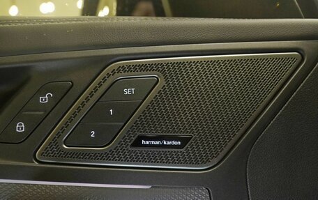 BMW X1, 2025 год, 5 690 000 рублей, 9 фотография