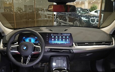 BMW X1, 2025 год, 5 690 000 рублей, 19 фотография