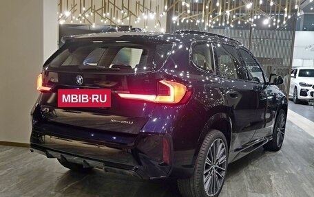 BMW X1, 2025 год, 5 690 000 рублей, 7 фотография