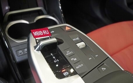 BMW X1, 2025 год, 5 690 000 рублей, 18 фотография