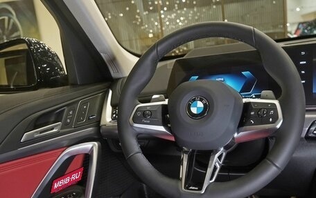 BMW X1, 2025 год, 5 690 000 рублей, 13 фотография
