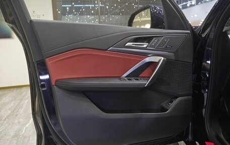 BMW X1, 2025 год, 5 690 000 рублей, 8 фотография