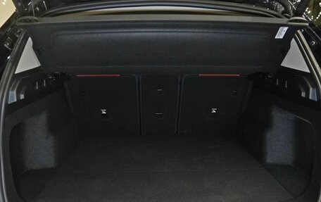 BMW X1, 2025 год, 5 690 000 рублей, 21 фотография