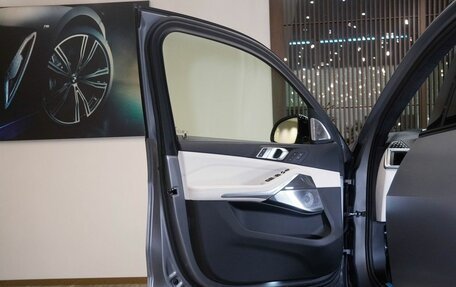 BMW X5, 2025 год, 17 750 000 рублей, 9 фотография