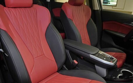 BMW X1, 2025 год, 5 690 000 рублей, 24 фотография