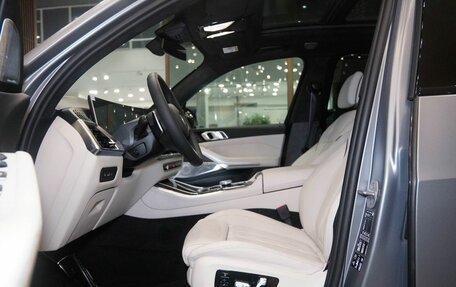 BMW X5, 2025 год, 17 750 000 рублей, 10 фотография