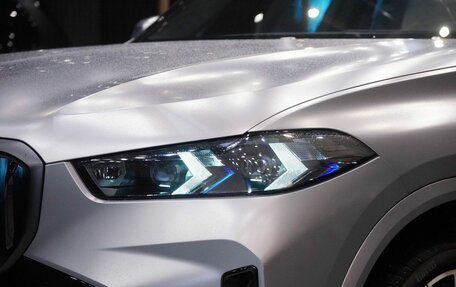 BMW X5, 2025 год, 17 750 000 рублей, 7 фотография