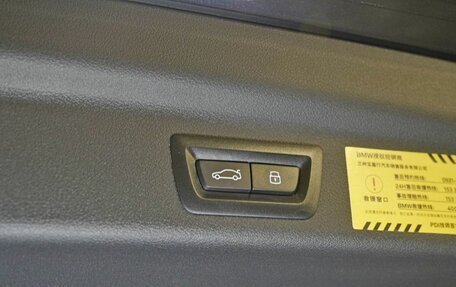 BMW X1, 2025 год, 5 690 000 рублей, 22 фотография