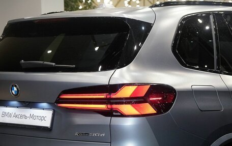 BMW X5, 2025 год, 17 750 000 рублей, 8 фотография