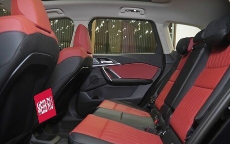 BMW X1, 2025 год, 5 690 000 рублей, 20 фотография