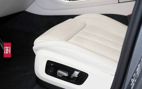 BMW X5, 2025 год, 17 750 000 рублей, 11 фотография