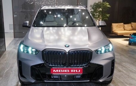 BMW X5, 2025 год, 17 750 000 рублей, 3 фотография