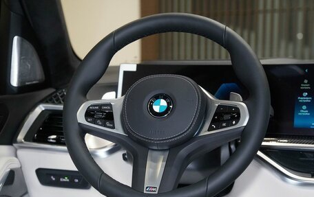 BMW X5, 2025 год, 17 750 000 рублей, 19 фотография