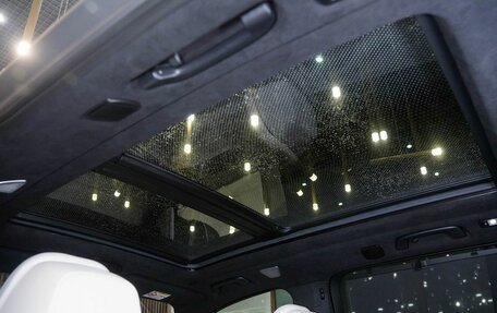 BMW X5, 2025 год, 17 750 000 рублей, 15 фотография