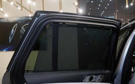 BMW X5, 2025 год, 17 750 000 рублей, 13 фотография