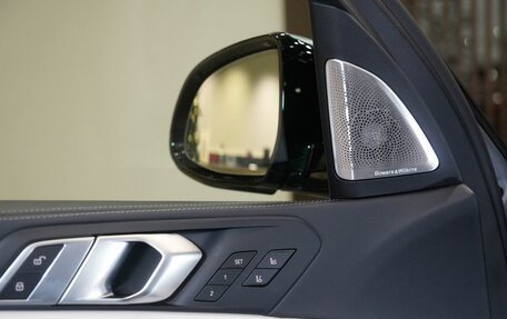 BMW X5, 2025 год, 17 750 000 рублей, 31 фотография