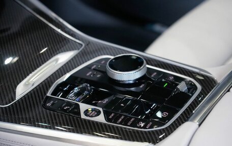 BMW X5, 2025 год, 17 750 000 рублей, 30 фотография