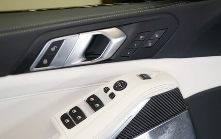 BMW X5, 2025 год, 17 750 000 рублей, 33 фотография