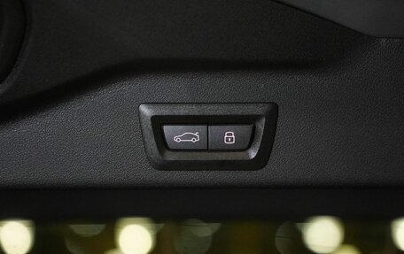 BMW X5, 2025 год, 17 750 000 рублей, 40 фотография