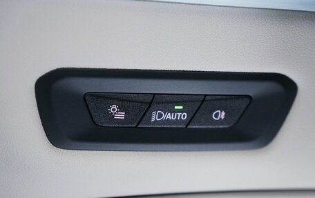 BMW X5, 2025 год, 17 750 000 рублей, 34 фотография