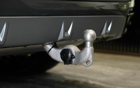 BMW X5, 2025 год, 17 750 000 рублей, 38 фотография