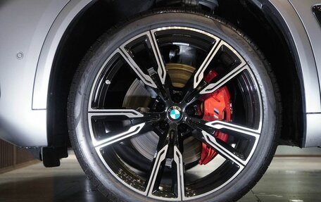 BMW X5, 2025 год, 17 750 000 рублей, 39 фотография