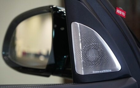 BMW X5, 2025 год, 17 750 000 рублей, 32 фотография