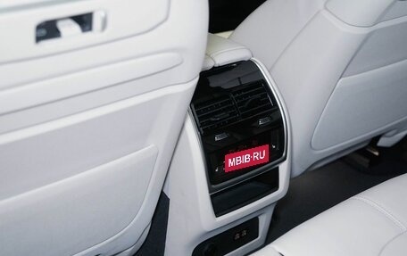 BMW X5, 2025 год, 17 750 000 рублей, 35 фотография