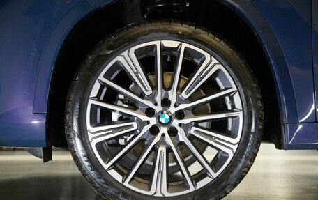 BMW X1, 2025 год, 5 880 000 рублей, 11 фотография