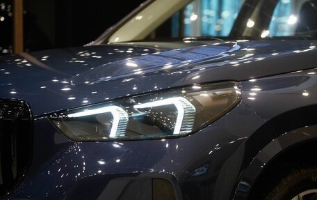 BMW X1, 2025 год, 5 880 000 рублей, 6 фотография