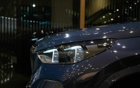 BMW X1, 2025 год, 5 880 000 рублей, 7 фотография