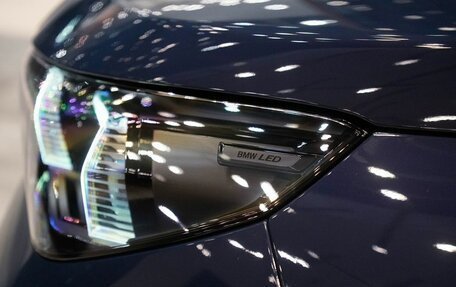 BMW X1, 2025 год, 5 880 000 рублей, 8 фотография