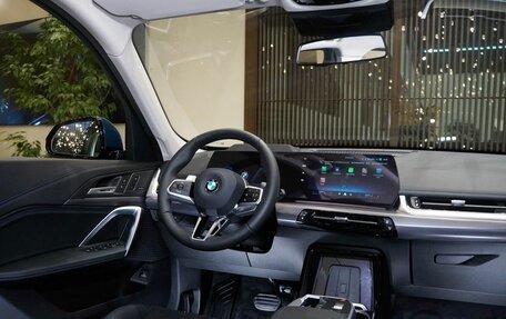 BMW X1, 2025 год, 5 880 000 рублей, 13 фотография