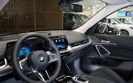 BMW X1, 2025 год, 5 880 000 рублей, 15 фотография