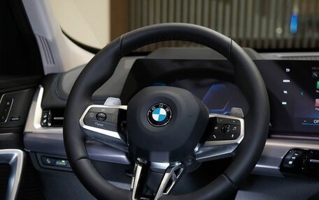 BMW X1, 2025 год, 5 880 000 рублей, 14 фотография