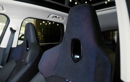 BMW X1, 2025 год, 5 880 000 рублей, 20 фотография