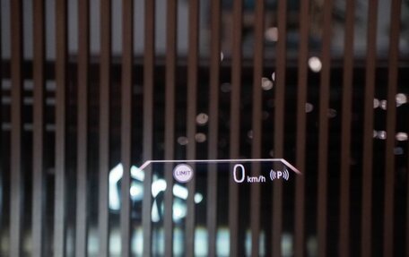 BMW X1, 2025 год, 5 880 000 рублей, 28 фотография