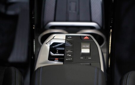 BMW X1, 2025 год, 5 880 000 рублей, 30 фотография