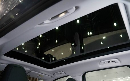 BMW X1, 2025 год, 5 880 000 рублей, 29 фотография