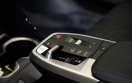 BMW X1, 2025 год, 5 880 000 рублей, 31 фотография