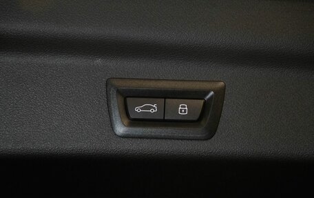 BMW X1, 2025 год, 5 880 000 рублей, 32 фотография