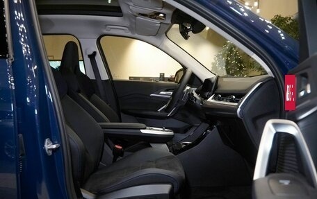 BMW X1, 2025 год, 5 880 000 рублей, 19 фотография