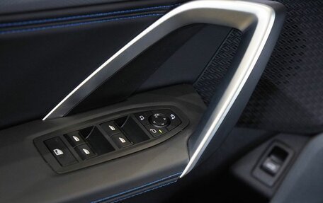 BMW X1, 2025 год, 5 880 000 рублей, 35 фотография