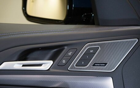 BMW X1, 2025 год, 5 880 000 рублей, 36 фотография