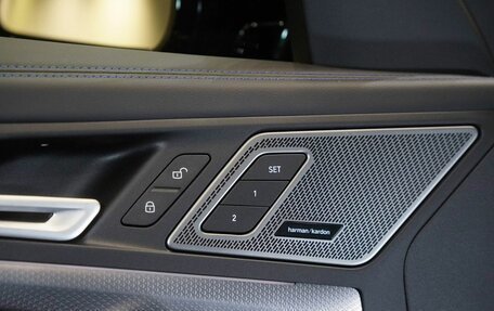 BMW X1, 2025 год, 5 880 000 рублей, 37 фотография