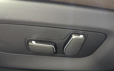 BMW 5 серия, 2025 год, 9 125 000 рублей, 17 фотография