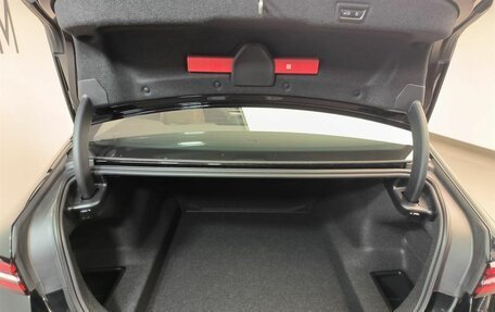 BMW 5 серия, 2025 год, 9 125 000 рублей, 23 фотография